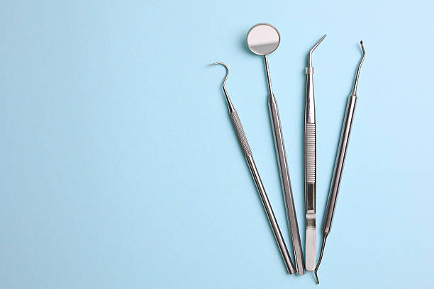 Top rated local Wisdom Tooth Removal specialists in Ohio County County, WV